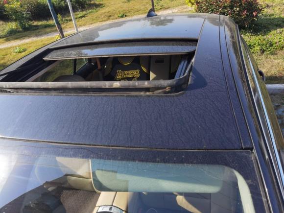 [南通·苏F] 二手宝马宝马5系GT2010款 535i 领先型