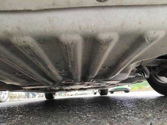 [成都·川A] 二手宝马宝马5系新能源2018款 530Le 豪华套装