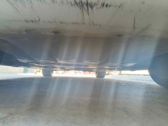 [武汉·鄂A] 二手宝马宝马3系2019款 320Li M运动曜夜版