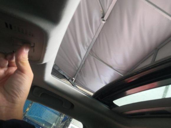 [上海·沪C] 二手别克英朗2013款 XT 1.6L 自动时尚版