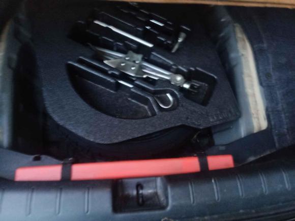 [深圳·粤B] 二手本田雅阁2015款 2.0L LX 舒适版