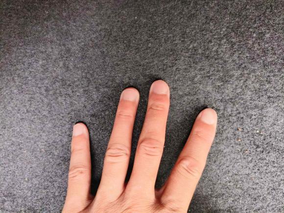 [合肥·皖A] 二手长安欧尚长安欧尚X70A2020款 1.5L 手动基本型