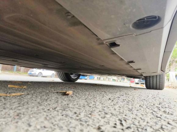 [广州·粤A] 二手小鹏小鹏G62023款 755 超长续航 Max