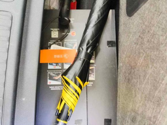 [杭州·浙A] 二手smartsmart精灵#12022款 Premium版