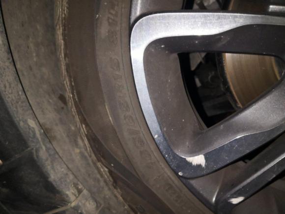 [成都·川A] 二手零跑汽车零跑T032021款 400豪华版