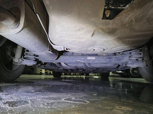 [西安·陕A] 二手雪铁龙雪铁龙C4L2014款 1.8L 智驱版 自动劲享型