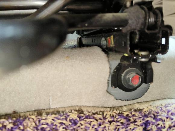 [西安·陕F] 二手本田思域2009款 1.8L 自动舒适版