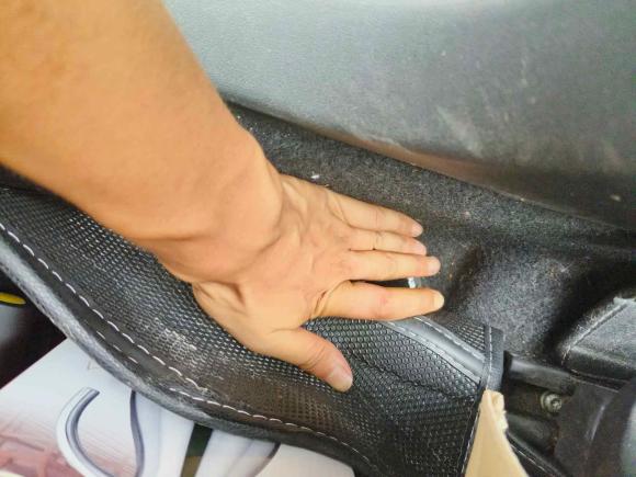 [义乌·浙G] 二手雪铁龙雪铁龙C4L2014款 1.8L 智驱版 自动劲享型