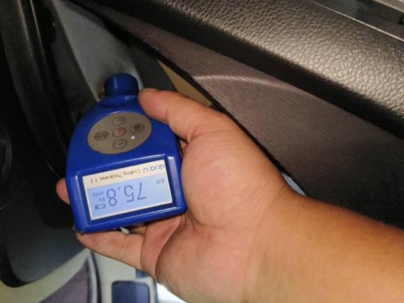 [青岛·鲁B] 二手本田奥德赛2009款 2.4L 豪华版