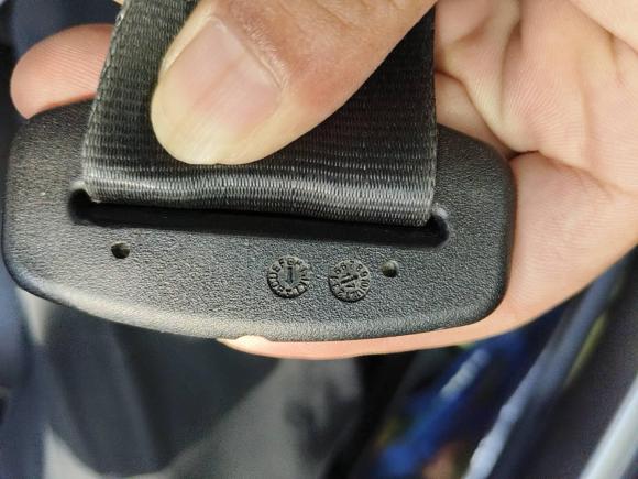 [苏州·苏E] 二手福特福睿斯2017款 幸福版 1.5L 自动时尚型