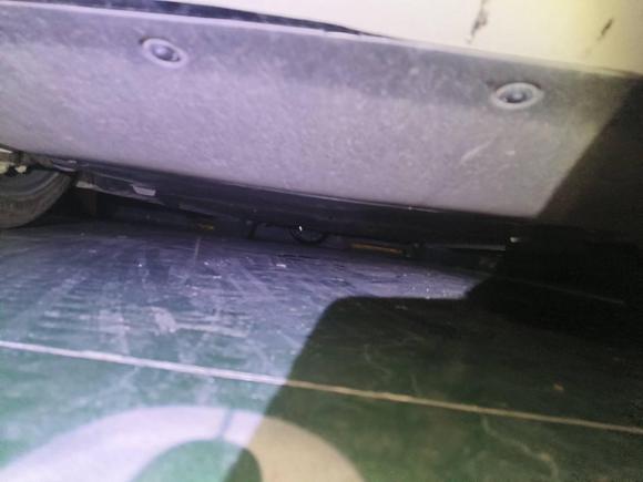 [杭州·浙A] 二手特斯拉Model 32022款 后轮驱动版