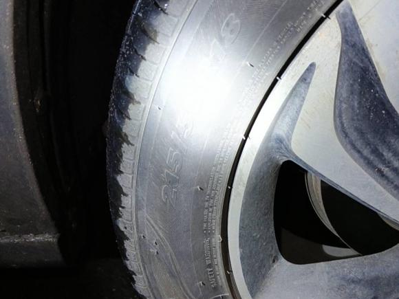 [武汉·鄂A] 二手东风风神东风风神AX52017款 1.4T 自动趣享型