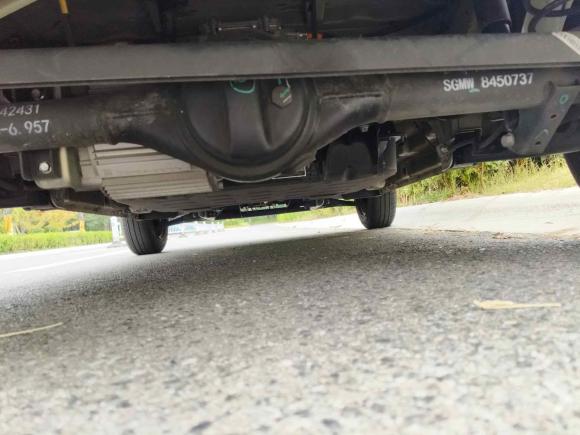 [常州·苏D] 二手五菱汽车宏光MINIEV2021款 马卡龙时尚款 磷酸铁锂