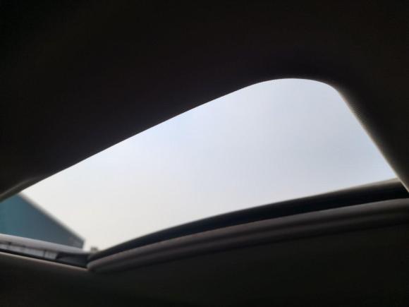 [上海·渝D] 二手长安长安CS752017款 尚酷版 1.5T 手动锋享型