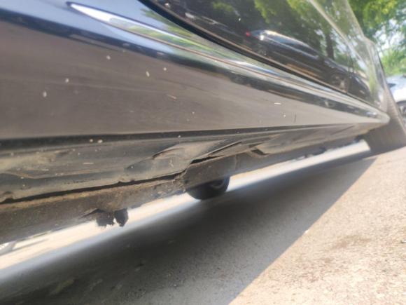 [上海·沪D] 二手奥迪奥迪A6L2017款 45 TFSI quattro 运动型