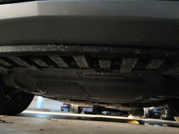 [成都·贵A] 二手凯迪拉克凯迪拉克GT42023款 25T 尊贵型