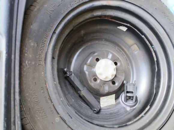 [南昌·赣A] 二手长城长城M42014款 1.5L 手动豪华型