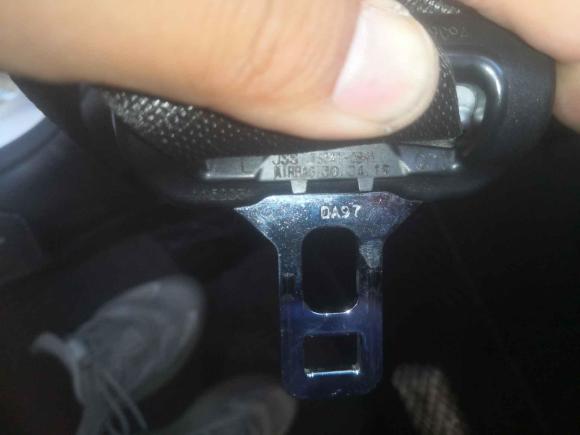 [芜湖·皖B] 二手奔驰奔驰A级2019款 A 200 L 运动轿车