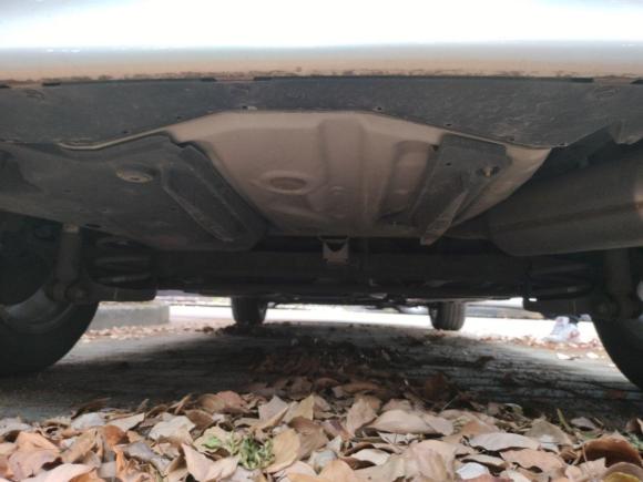 [上海·沪B] 二手丰田逸致2014款 星耀 180E CVT精英多功能版