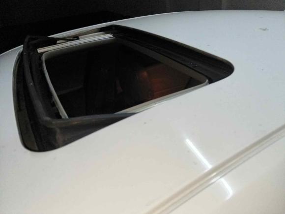 [宁波·浙B] 二手雪佛兰迈锐宝2013款 2.0L 自动豪华版