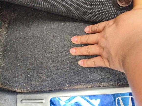 [合肥·皖N] 二手本田奥德赛2022款 2.0L e:HEV 锐·领享版