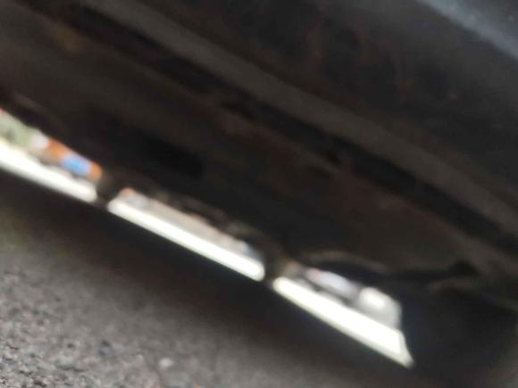 [武汉·鄂A] 二手启辰启辰R502013款 1.6L 手动时尚版