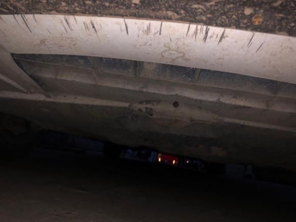 [西安·陕U] 二手奔腾奔腾B502013款 1.6L 手动舒适型