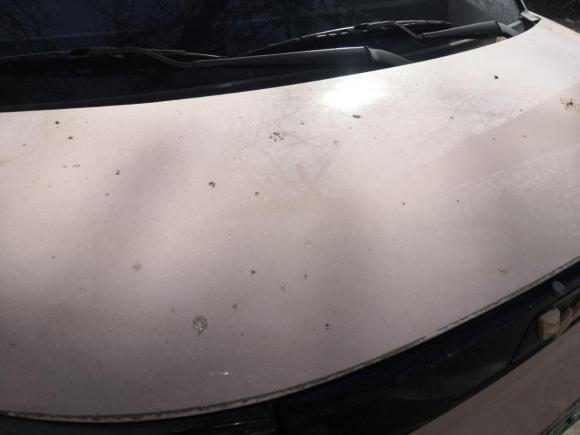 [北京·冀R] 二手五菱汽车宏光MINIEV2021款 马卡龙臻享款 三元锂