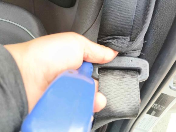 [芜湖·皖B] 二手宝马宝马3系2018款 320Li 时尚型