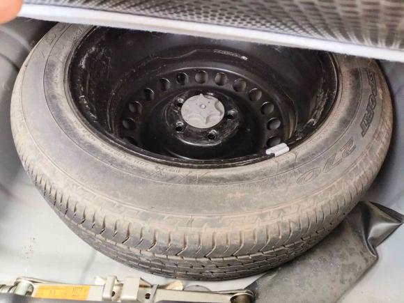 [南昌·赣M] 二手日产轩逸2012款 1.6XL CVT豪华版