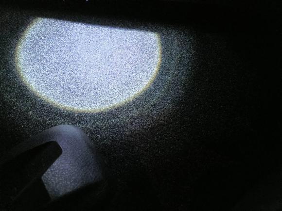 [杭州·浙A] 二手奔驰奔驰A级AMG2020款 改款 AMG A 45 4MATIC+