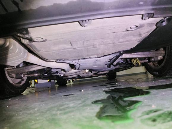 [无锡·苏B] 二手奥迪奥迪A4L2015款 35 TFSI 自动舒适型