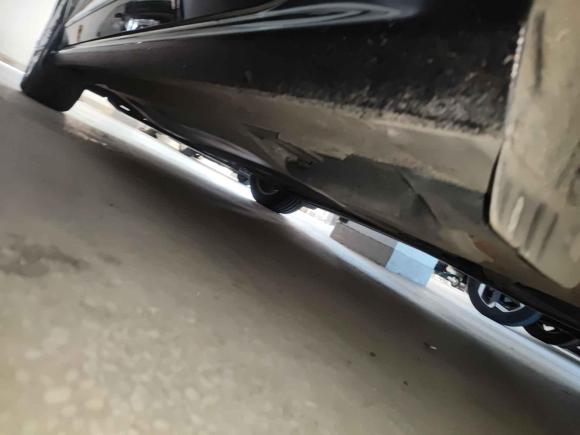 [南通·苏F] 二手大众帕萨特2017款 330TSI DSG尊荣版