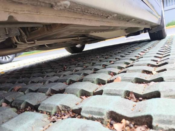 [苏州·湘J] 二手别克英朗2018款 15T 双离合进取型 国V