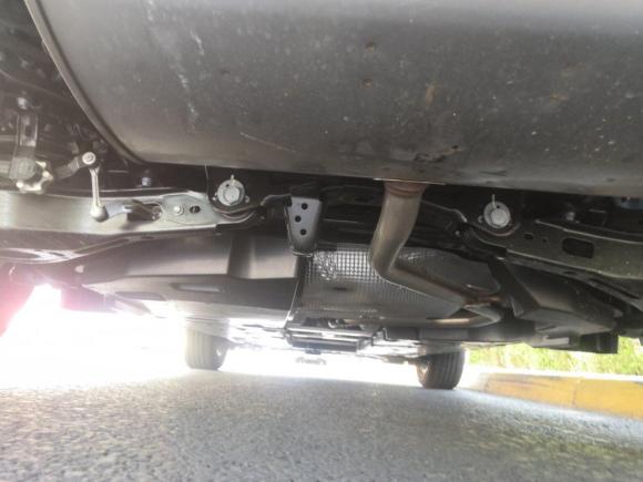 [成都·川A] 二手丰田奕泽IZOA2020款 2.0L 奕驰版