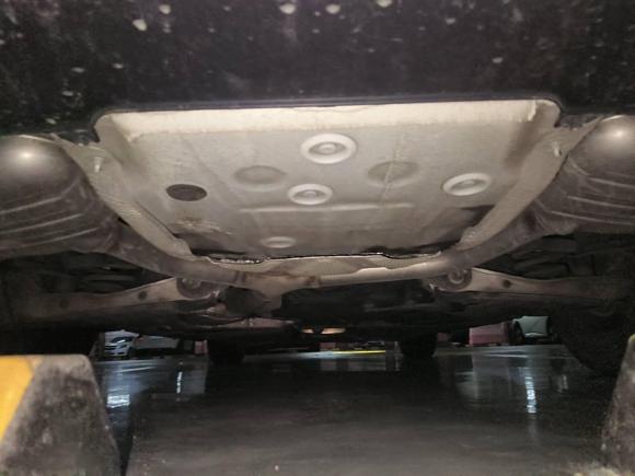 [宁波·浙B] 二手奥迪奥迪A4L2019款 40 TFSI 进取型 国VI