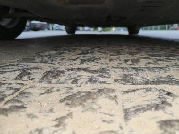 [济南·鲁A] 二手现代伊兰特2022款 1.5L CVT GLX精英版