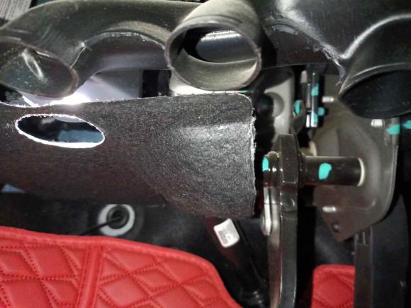 [济南·鲁A] 二手凯迪拉克凯迪拉克XT52018款 25T 豪华型