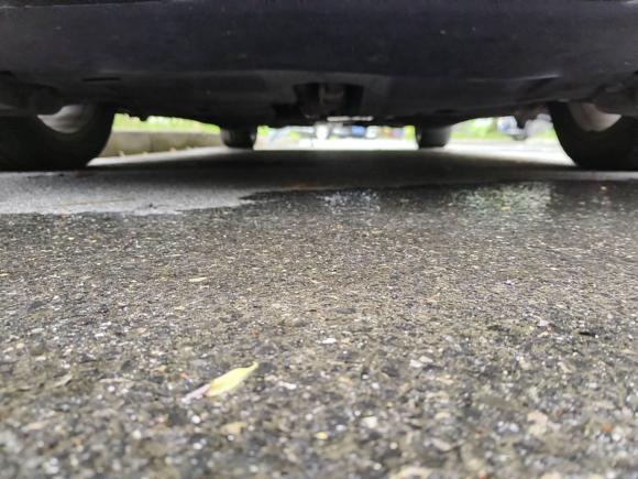 [上海·沪F] 二手林肯林肯大陆2017款 3.0T 四驱尊耀版