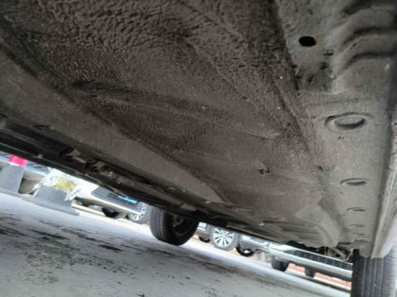 [上海·苏B] 二手大众捷达2010款 1.6L 伙伴