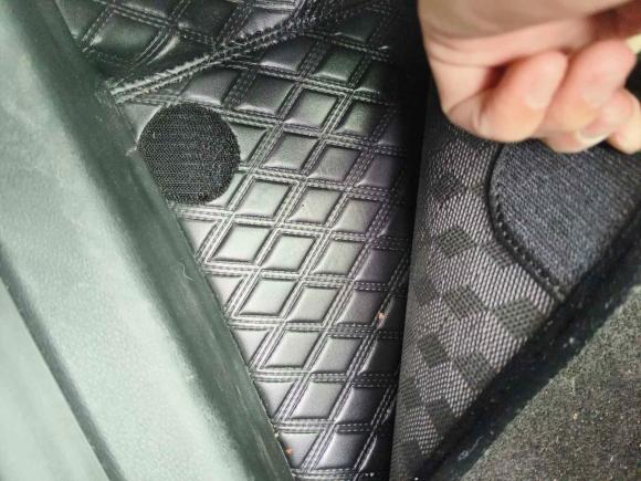 [芜湖·皖B] 二手吉利汽车缤瑞2022款 缤瑞COOL 1.5T DCT电掣版