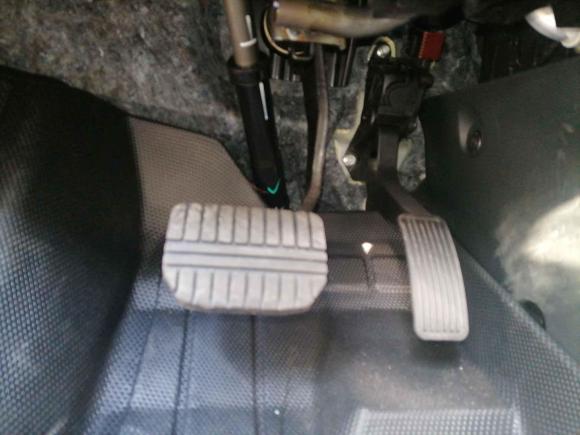 [宁波·浙B] 二手埃安AION Y2023款 Plus 70 智领版