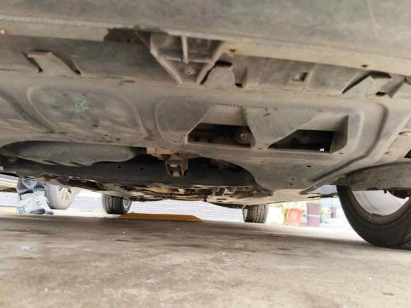 [温州·浙C] 二手大众速腾2018款 280TSI DSG豪华型