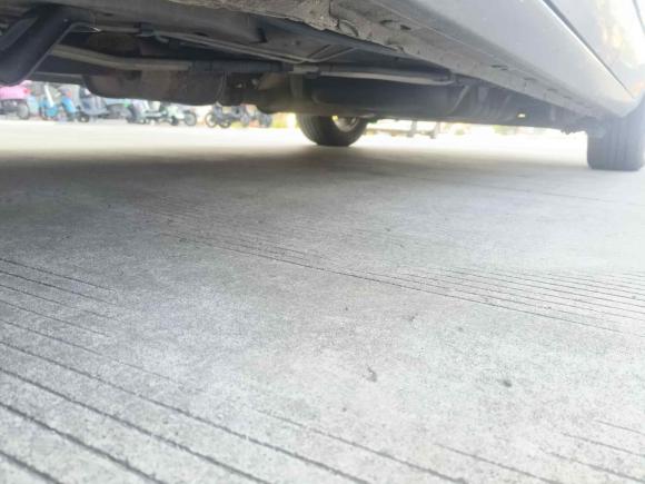 [南京·苏A] 二手别克别克GL82013款 3.0L XT豪华商务旗舰版