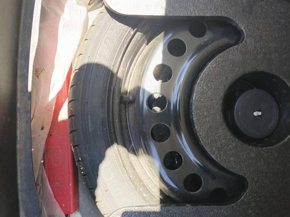 [湖州·浙E] 二手别克君越2016款 20T 豪华型