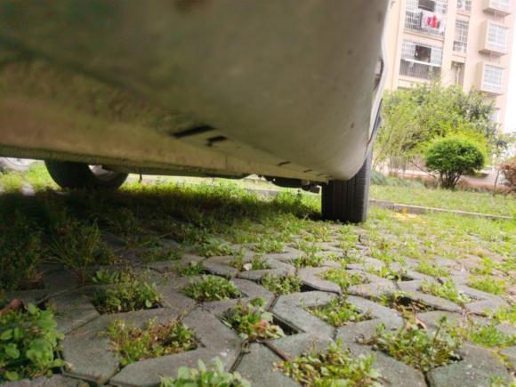 [嘉兴·浙F] 二手奔腾奔腾X802013款 2.0L 自动舒适型