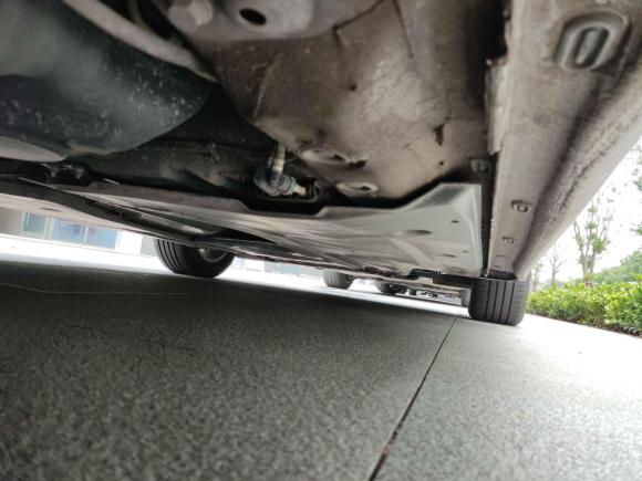 [义乌·浙G] 二手大众凌渡2017款 230TSI DSG风尚版