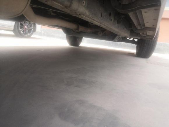 [义乌·浙G] 二手长城炮2019款 2.0T商用版自动汽油两驱精英型长箱GW4C20B