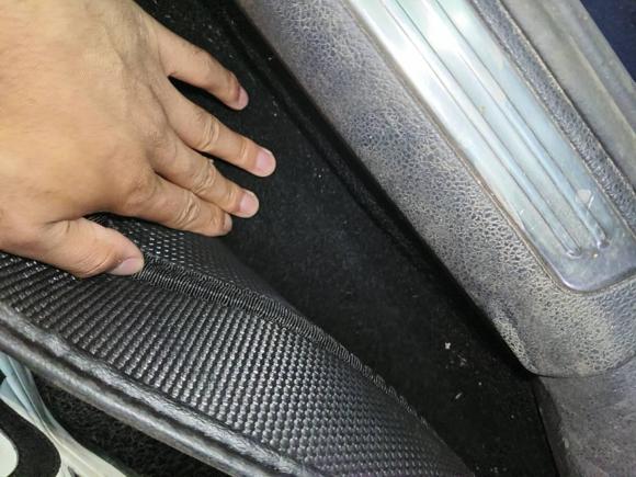 [无锡·苏B] 二手大众高尔夫2014款 1.4TSI 豪华旅行版