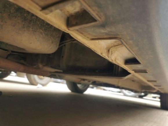 [武汉·粤S] 二手吉利汽车帝豪GS2018款 运动版 1.4T 自动领尚型